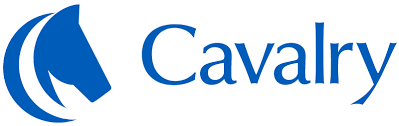 cavalry_logo