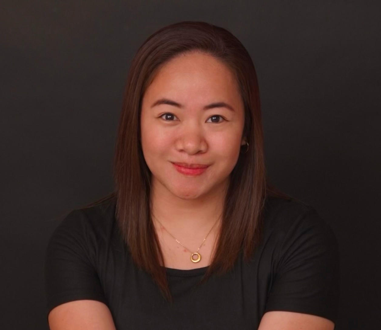 kai_alfonso
