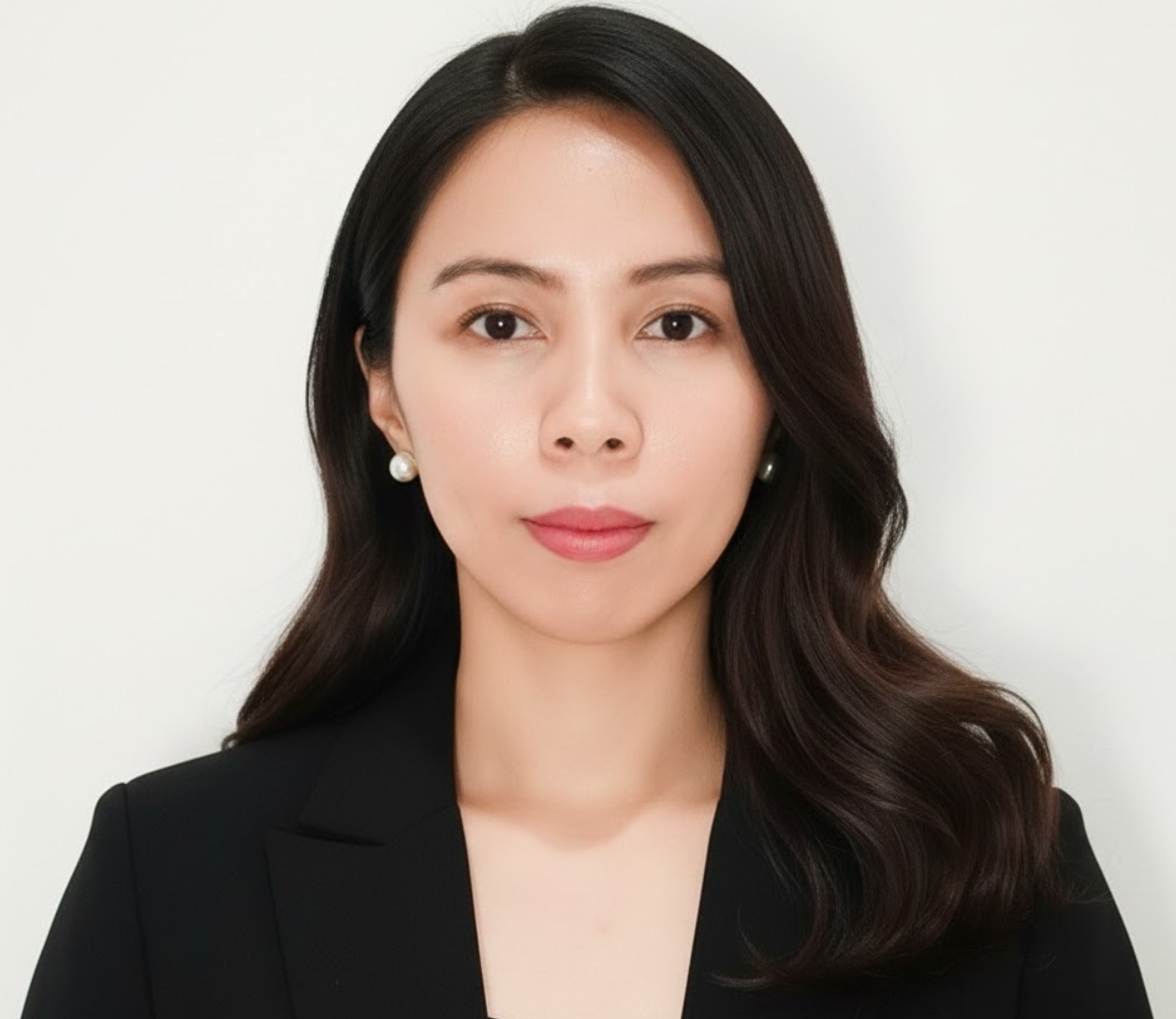 Dominique_Cabanatan