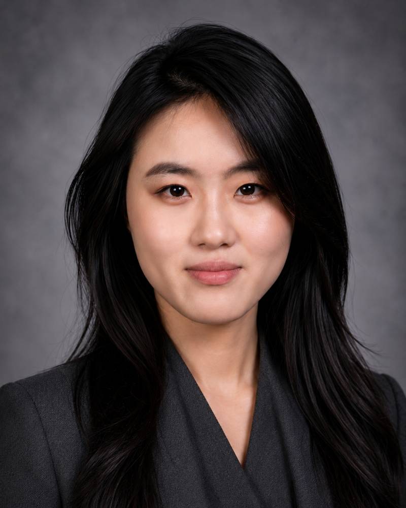 https://harrerlaw.com/wp-content/uploads/2026/06/Dongying-Su-Associate-Attorney.jpg