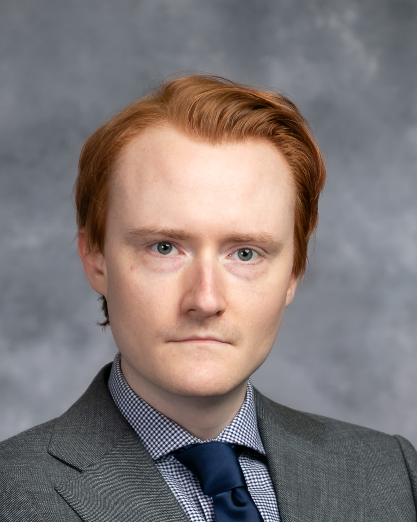 https://harrerlaw.com/wp-content/uploads/2026/09/Gorman-Headshot-8x10-1.png